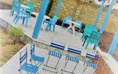Туры в отель Kashmir Holiday Resort