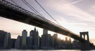 InterContinental The Barclay New York 5*