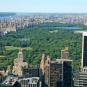 Туры в отель InterContinental The Barclay New York, оператор Anex Tour