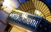 Туры в отель InterContinental The Barclay New York