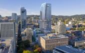 Туры в отель The Ritz-Carlton, Portland