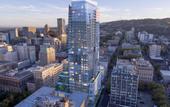 Туры в отель The Ritz-Carlton, Portland