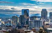 Туры в отель The Ritz-Carlton, Portland