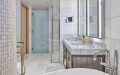 Туры в отель The Ritz-Carlton, Portland