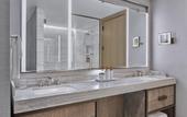 Туры в отель The Ritz-Carlton, Portland