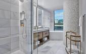 Туры в отель The Ritz-Carlton, Portland