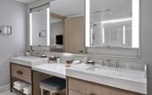 Туры в отель The Ritz-Carlton, Portland