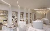 Туры в отель The Ritz-Carlton, Portland