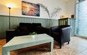 Туры в отель El jardin de Iris