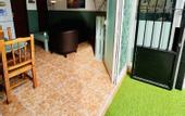 Туры в отель El jardin de Iris