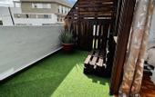 Туры в отель El jardin de Iris