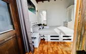Туры в отель El jardin de Iris