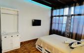 Туры в отель El jardin de Iris