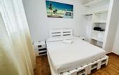 Туры в отель El jardin de Iris