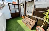 Туры в отель El jardin de Iris