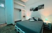 Туры в отель El jardin de Iris