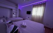 Туры в отель El jardin de Iris