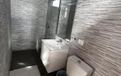 Туры в отель El jardin de Iris