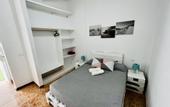Туры в отель El jardin de Iris