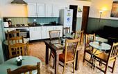 Туры в отель El jardin de Iris