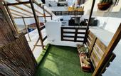 Туры в отель El jardin de Iris