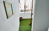 Туры в отель El jardin de Iris