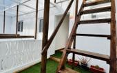 Туры в отель El jardin de Iris