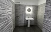 Туры в отель El jardin de Iris