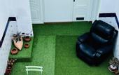 Туры в отель El jardin de Iris