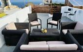 Туры в отель El jardin de Iris