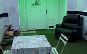 Туры в отель El jardin de Iris