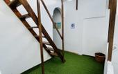 Туры в отель El jardin de Iris