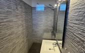 Туры в отель El jardin de Iris