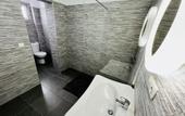 Туры в отель El jardin de Iris