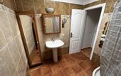 Туры в отель El jardin de Iris