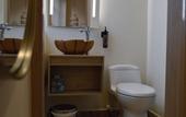 Туры в отель Mythical Hotel