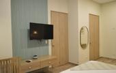 Туры в отель Mythical Hotel