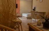 Туры в отель Mythical Hotel