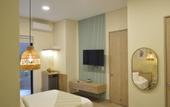 Туры в отель Mythical Hotel