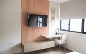 Туры в отель Mythical Hotel