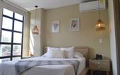 Туры в отель Mythical Hotel