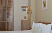 Туры в отель Mythical Hotel