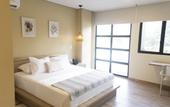Туры в отель Mythical Hotel
