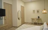 Туры в отель Mythical Hotel