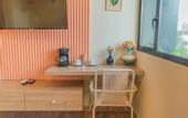 Туры в отель Mythical Hotel