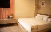 Туры в отель Mythical Hotel