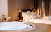 Туры в отель Suite1212 Bandiera