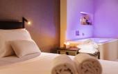 Туры в отель Suite1212 Bandiera