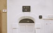 Туры в отель Suite1212 Bandiera