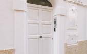 Туры в отель Suite1212 Bandiera